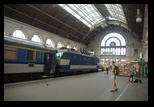 Budapesta -18-06-2011 - Bogdan Balaban